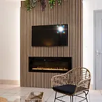 Mazelia - Plein Centre Cocooning Spacieux Familial