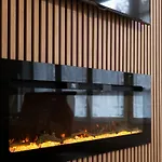 Mazelia - Plein Centre Cocooning Spacieux Familial Verdun-sur-Meuse