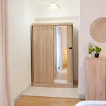 Mazelia - Plein Centre Cocooning Spacieux Familial *