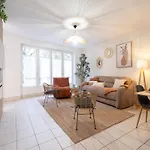 Mazelia - Plein Centre Cocooning Spacieux Familial Apartmán *