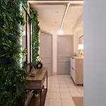 Mazelia - Plein Centre Cocooning Spacieux Familial Apartmán Verdun-sur-Meuse