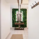 Apartmán Mazelia - Plein Centre Cocooning Spacieux Familial *