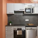 Mazelia - Plein Centre Cocooning Spacieux Familial *